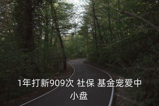 社保基金601組合,全國(guó)社?；鸾M合什么意思
