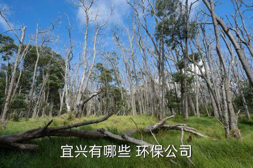 華儀環(huán)保有限公司招聘簡(jiǎn)章,陜西中鑫融泰環(huán)?？萍加邢薰菊衅负?jiǎn)章