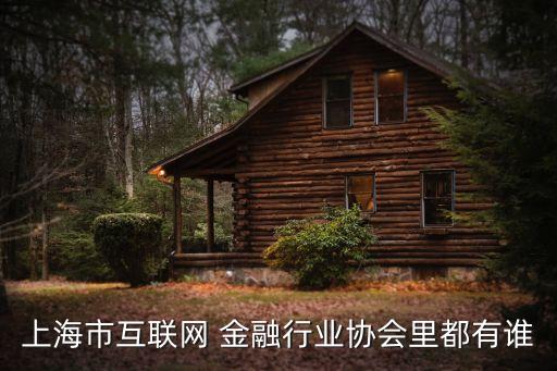 上?；荼娊鹑谛畔⒎?wù)有限公司