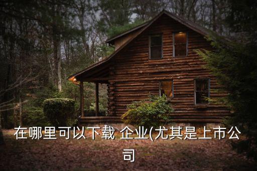 中國企業(yè)社會責(zé)任報(bào)告元年,2022年企業(yè)社會責(zé)任報(bào)告