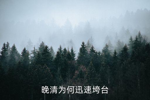 中國經(jīng)濟(jì)崩潰政府倒臺(tái)