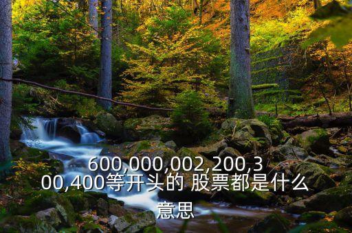中國(guó)國(guó)航股票今日股價(jià),6011111中國(guó)國(guó)航股票