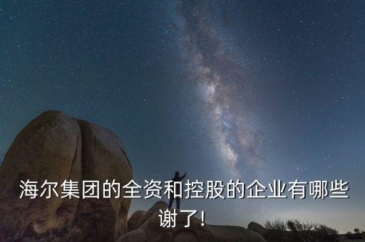 海爾產(chǎn)業(yè)金融公司,海爾消費金融公司地址在哪里