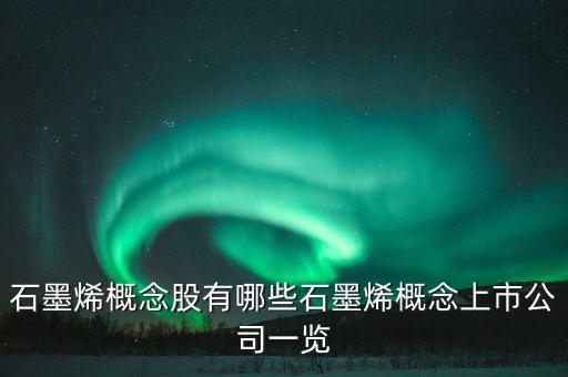 中國(guó)寶安公告