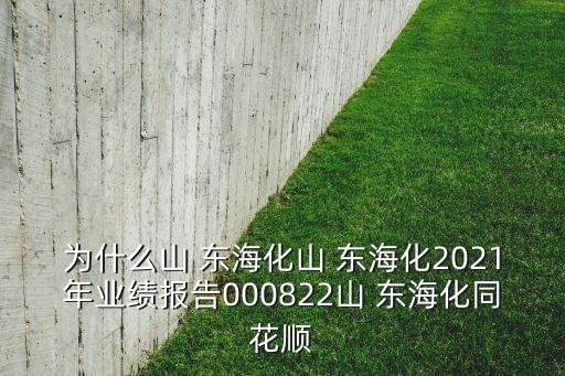 三東?；簶I(yè)化工有限公司