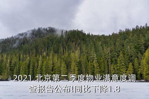 北京物價(jià)指數(shù)查詢,湖南物價(jià)指數(shù)實(shí)時查詢