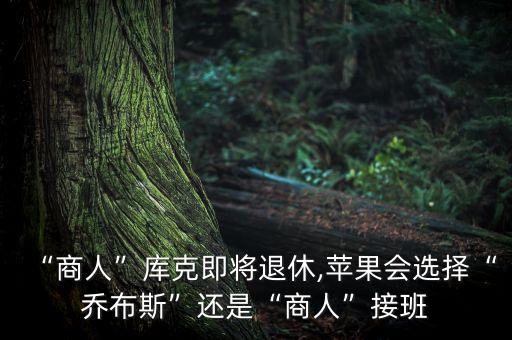 蘋(píng)果公司的興衰,諾基亞與蘋(píng)果的興衰