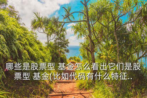 寶盈科技30基金凈值,寶盈泛沿?；饍糁?/></a></span><span id=