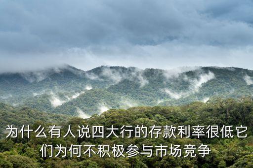 四大國(guó)有銀行利潤(rùn),2020年六大國(guó)有銀行利潤(rùn)