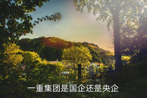 中國(guó)第一重型機(jī)械股份公司電話(huà),中國(guó)重型機(jī)械研究院股份公司待遇怎么樣