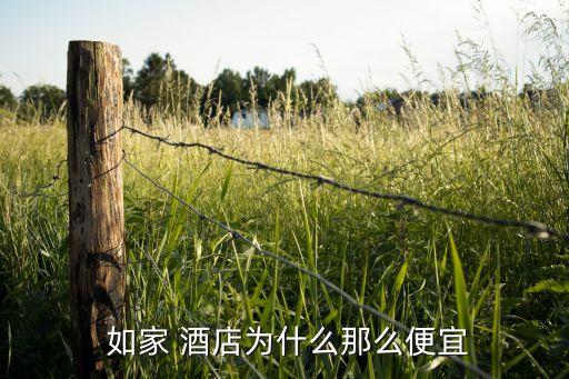 上海如家快捷酒店經(jīng)營(yíng)成果分析,上?；疖囌救缂铱旖菥频甑刂?/></a></span><span id=