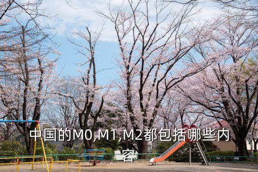 中國m1歷年數(shù)據,中國歷年m1一覽表