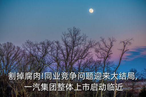 一汽轎車銷售有限公司投資者,中國證券投資者保護(hù)有限公司