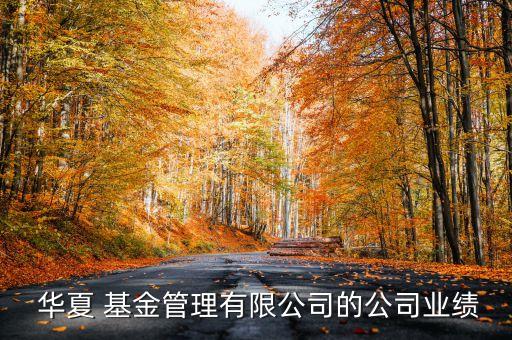 華夏紅利基金查詢(xún)