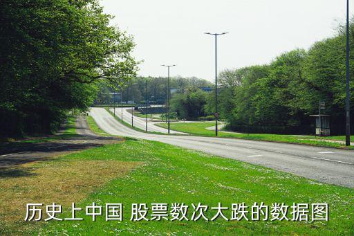 2015年4月23日股票收盤