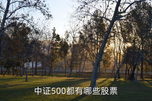 榮安地產(chǎn)健康中國概念