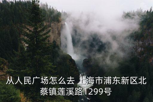 上海岱美汽車(chē)內(nèi)飾件ipo,岱美汽車(chē)內(nèi)飾件有限公司