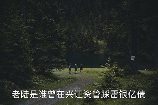 中?；鹂偨?jīng)理黃鵬公告