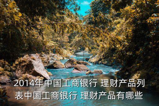 2014投資理財(cái)什么好,投資理財(cái)公司注冊(cè)需要什么條件