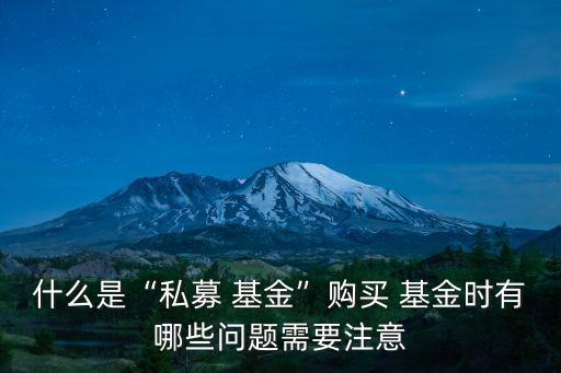 基金的由來,婷婷春蕾基金由來