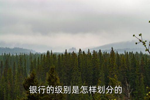 工商銀行企業(yè)信用評(píng)級(jí)