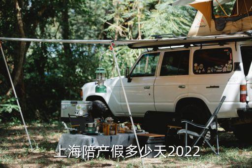 上?；橛?婚育假管理規(guī)定