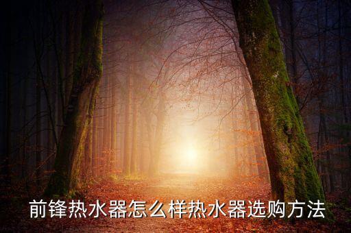 前鋒集團(tuán)安裝卡信息采集系統(tǒng)