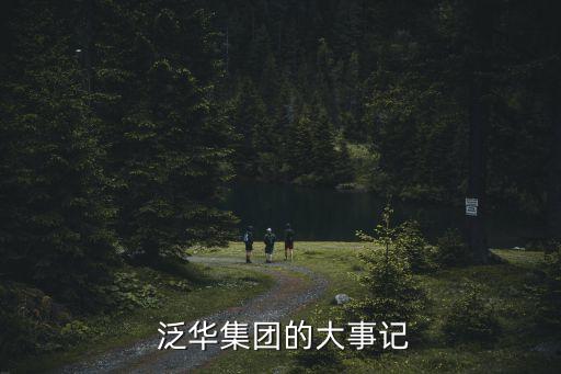 泛華產業(yè)投資公司,中糧集團成立產業(yè)投資公司