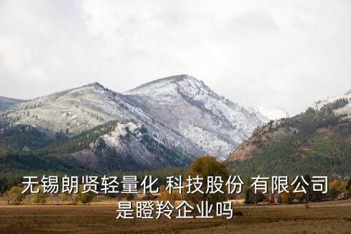藍標暢聯(lián)科技有限公司,河北藍標節(jié)能環(huán)保科技有限公司