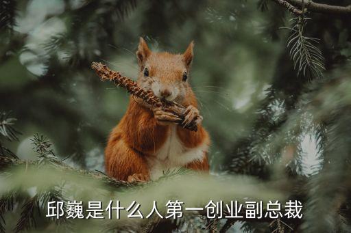 南粵銀行行長被抓,揭陽南粵銀行行長 陳健林