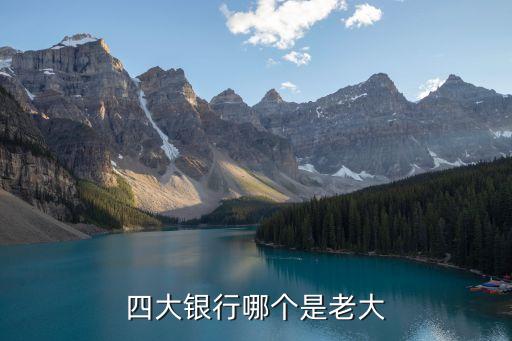 中國工商銀行總儲(chǔ)量