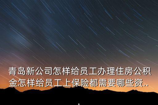 青島銀行財務報表,銀行看財務報表看什么內容