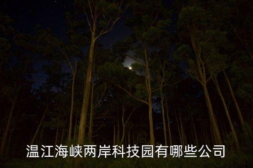 四川長寧天然氣開發(fā)有限責任公司