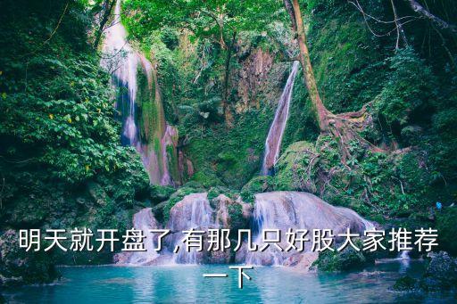 首鋼資源股票,000959首鋼股票