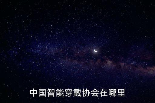 藍海國際控股有限公司,深圳中電藍海控股有限公司副總經(jīng)理