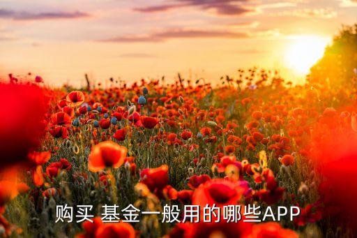 第三方基金理財平臺哪個好,證券公司和第三方理財機構(gòu)哪個好