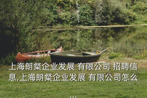 上海金飆網(wǎng)絡科技有限公司招聘