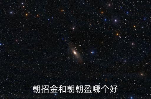 招商銀行貨幣基金哪個(gè)好