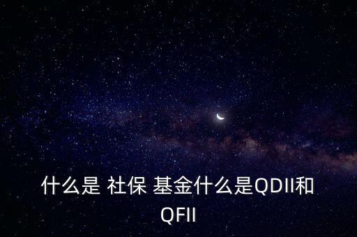 國外社?；鹜顿Y,社?；鹜顿Y管理人名單