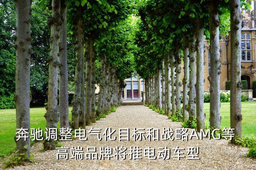 銀行高端客戶活動(dòng)簡(jiǎn)報(bào),銀行客戶沙龍活動(dòng)簡(jiǎn)報(bào)
