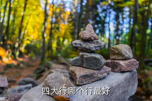 信譽最好的銀行,十大良心信用卡排行
