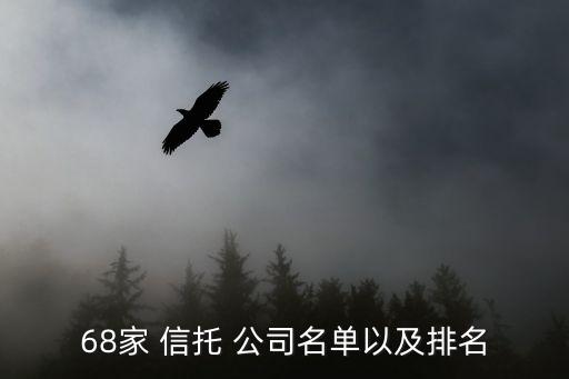 云南國(guó)際信托有限責(zé)任公司,江蘇省國(guó)際信托有限責(zé)任公司電話(huà)