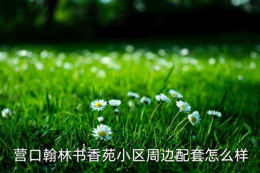 營口華君集團老總,華君集團營口有限公司