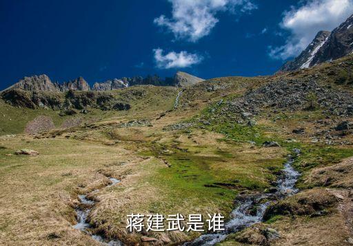 中國(guó)管理科學(xué)年會(huì)網(wǎng),管理科學(xué)與工程年會(huì)2023