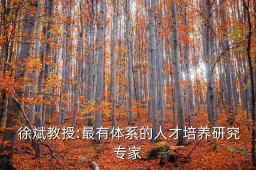 北京徐斌律師,徐斌律師經典語錄