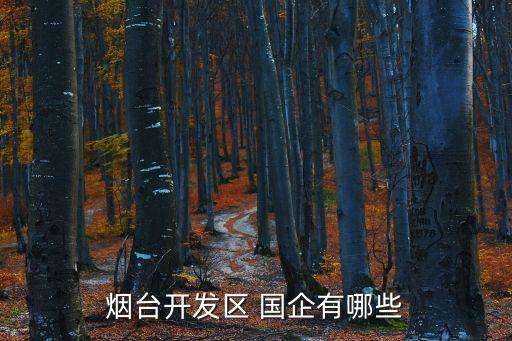 煙臺(tái)萬華集團(tuán)是國(guó)企嗎,萬華化學(xué)為什么工資這么高