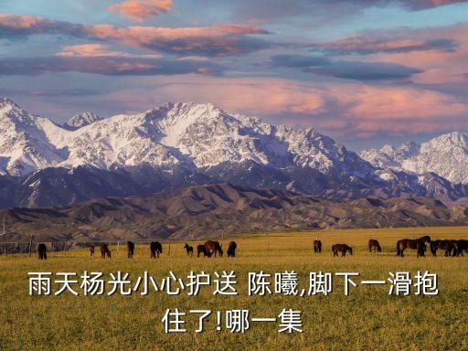 北京人民銀行總行陳曦,人民銀行上?？偛亢捅本┛傂袇^(qū)別