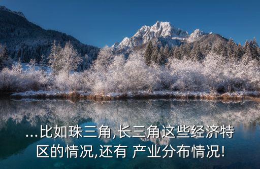 上海產業(yè)空心化,我們國家在解決計算機產業(yè)空心化