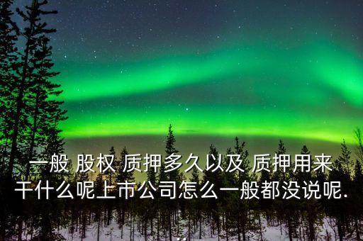 上海股權(quán)質(zhì)押,股權(quán)質(zhì)押融資