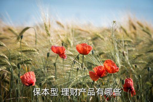 2014銀行保本理財,銀行非保本的理財風險有多大
